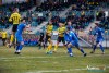 1429IMG_0137