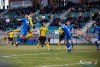 1429IMG_0139