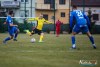 1429IMG_0142