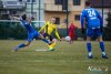 1429IMG_0143