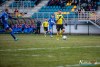 1430IMG_0146