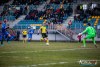 1430IMG_0147