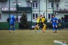 1431IMG_0154