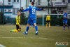 1432IMG_0157