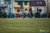 1435IMG_0162