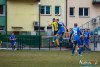 1438IMG_0165
