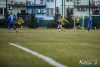 1438IMG_0166