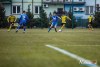 1438IMG_0168