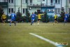 1438IMG_0169