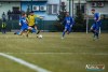 1438IMG_0171