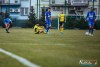 1438IMG_0174