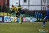 1439IMG_0175