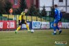 1439IMG_0176