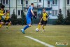 1439IMG_0177