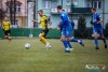 1439IMG_0180