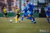 1439IMG_0181
