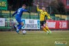 1439IMG_0182
