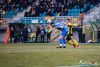 1440IMG_0183
