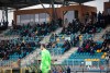 1440IMG_0189