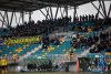 1440IMG_0190