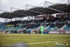 1440IMG_0191