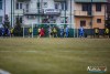 1446IMG_0195