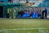 1447IMG_0197