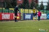 1447IMG_0199