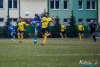 1448IMG_0201
