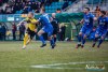 1449IMG_0203