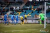 1449IMG_0204
