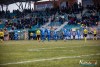 1449IMG_0205