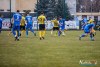 1507IMG_0207