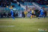 1511IMG_0212