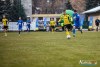 1514IMG_0223