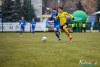 1514IMG_0227