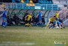 1516IMG_0232