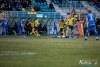 1516IMG_0233