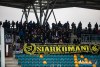 1516IMG_0235