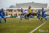 1517IMG_0239