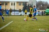 1517IMG_0241
