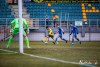 1517IMG_0244