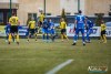 1518IMG_0248