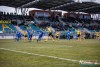 1524IMG_0256
