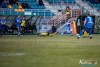 1525IMG_0257