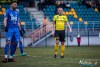 1528IMG_0262
