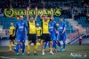 1528IMG_0263