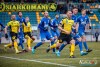 1529IMG_0266