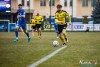 1532IMG_0280
