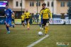 1532IMG_0281